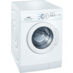 Siemens 西門子 WM10E061HK 7公斤 1000轉 前置式 洗衣機