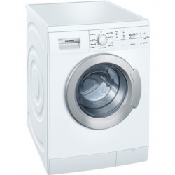 Siemens 西門子 WM08E162HK 7公斤 800轉 前置式 洗衣機