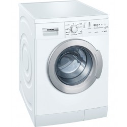 Siemens 西門子 WM10E162HK 7公斤 1000轉 前置式 洗衣機