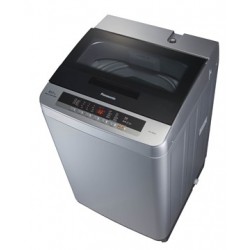 Panasonic 樂聲 NA-F90G5 「舞動激流」洗衣機 9公斤
