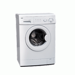 Zanussi 金章 ZFV805 5公斤 800轉 前置式 洗衣機