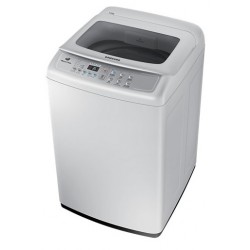 Samsung 三星 WA70H4000SG 7KG 700轉 頂揭式洗衣機