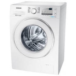Samsung 三星 WW60J4213JW 6KG 1200轉 前置式洗衣機