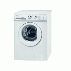 Zanussi 金章 ZWS568 600轉 前置式 洗衣機