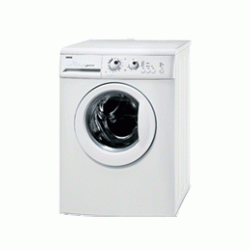 Zanussi 金章 ZWG5850P 6公斤 850轉 前置式 洗衣機