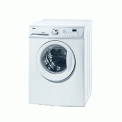 Zanussi 金章 ZWH7120P 7公斤 1200轉 前置式 洗衣機