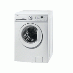 Zanussi 金章 ZWH6125 7公斤 1200轉 前置式 洗衣機