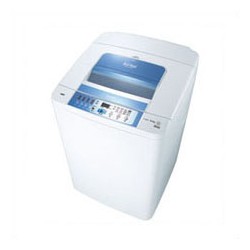 Hitachi 日立 AJ-S80MX 8公斤 日式洗衣機