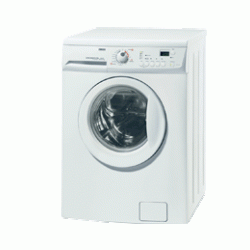 Zanussi 金章 ZWN7120L 8公斤 1200轉 前置式 洗衣機