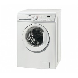 Zanussi 金章 ZKN7147J 8/6公斤 1400轉 前置式洗衣乾衣機
