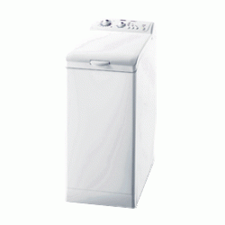 Zanussi 金章 ZWQ270 5.5公斤 700轉 上置式 洗衣機