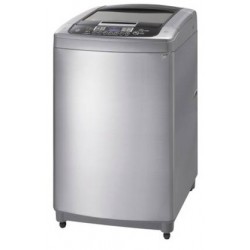 LG 樂金 WT-P70SS 7公斤 頂揭式洗衣機