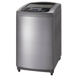 LG 樂金 WT-P80SV 8公斤 頂揭式洗衣機