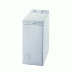 Zanussi 金章 ZWQ590SO 6公斤 900轉 上置式 洗衣機