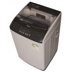 Rasonic 樂信 RW-H703PC 7公斤 日式洗衣機