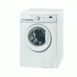 Zanussi 金章 ZWJ14591W  8公斤  1400轉   前置式  洗衣機