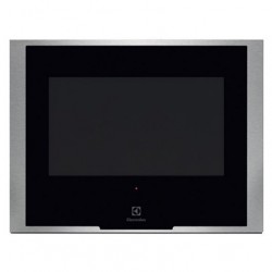 Electrolux 伊萊克斯 ETV4500ZM 19吋 嵌入式廚房電視機