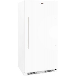 White-Westinghouse 威士汀 MUFF21VLQW 575L 直立式冷藏櫃