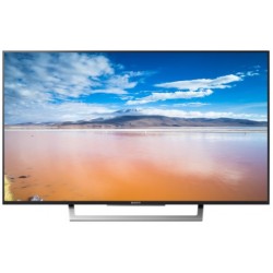 Sony KD-49X8000D 49吋 4K HDR ANDROID TV
