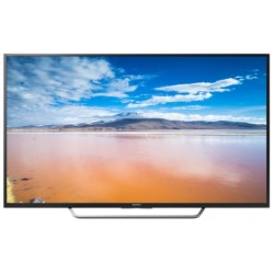 Sony KD-49X7000D 49吋 4K HDR ANDROID TV