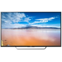 Sony KD-55X7000D 55吋 4K HDR ANDROID TV