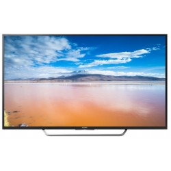 Sony KD-65X7500D 65吋 4K HDR ANDROID TV