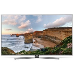 LG 49UH7700 49吋 4K 超高清IPS智能電視