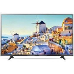 LG 55UH6150 55吋 超高清IPS智能電視