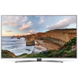 LG 65UH7700 65吋 4K 超高清IPS智能電視