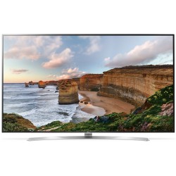 LG 75UH8550 75吋 4K 超高清IPS智能電視