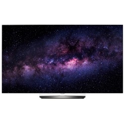 LG 55B6P 55吋 4K OLED超高清智能電視