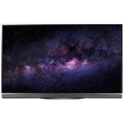 LG 55E6P 55吋 4K OLED超高清智能電視