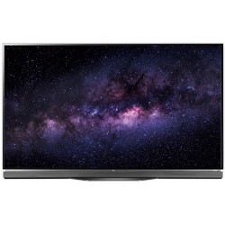 LG 65E6P 65吋 4K OLED超高清智能電視