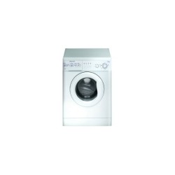 Brandt 白朗 WFS0835A 前置式 洗衣機