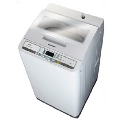Panasonic 樂聲 NA-F60A6 「舞動激流」洗衣機 (6公斤, 低水位)