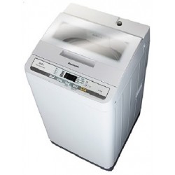 Panasonic 樂聲 NA-F60A6P 「舞動激流」洗衣機 (6公斤, 高水位)