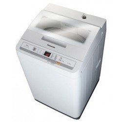 Panasonic 樂聲 NA-F65G6 「舞動激流」洗衣機 (6.5公斤, 低水位)