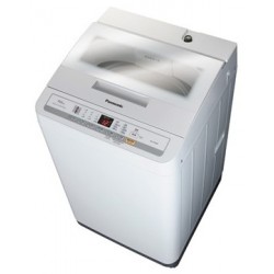 Panasonic 樂聲 NA-F65G6P 「舞動激流」洗衣機 (6.5公斤, 高水位)