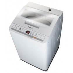 Panasonic 樂聲 NA-F70G6「舞動激流」洗衣機 (7公斤, 低水位)