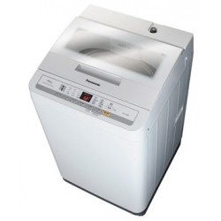 Panasonic 樂聲 NA-F70G6P「舞動激流」洗衣機 (7公斤, 高水位)
