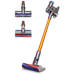 dyson V8 Absolute