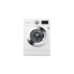 LG 樂金 WF-CT1408MW 洗衣機