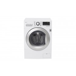 LG 樂金 WF-CTP1207P 	洗衣機