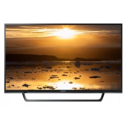 Sony KDL-40W660E 40吋 全高清 LED TV