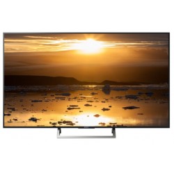 Sony KD-49X7000E 49吋 4K HDR SMART TV