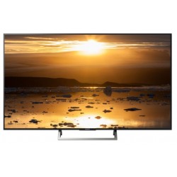 Sony KD-65X8500E 65吋 4K HDR ANDROID TV