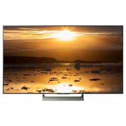 Sony KD-49X9000E 49吋 4K HDR ANDROID TV