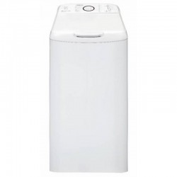 BRANDT 白朗BT608LA 6KG上置式洗衣機
