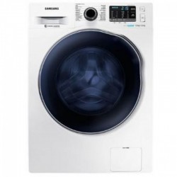 Samsung 三星 WD70J5410AW 7公斤/5公斤 1400轉 洗衣乾衣機