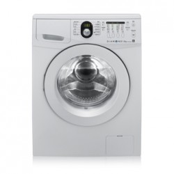 Samsung 三星 WF9700N5W 7公斤 1000轉 前置式 洗衣機
